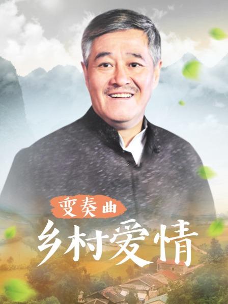 杨幂不雅视频杨幂